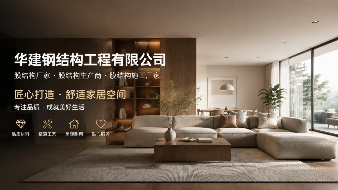 龙泉驿区为西南场景提供膜结构方案